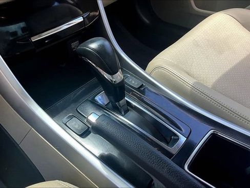 Used 2016 Honda Accord EX-L image 18