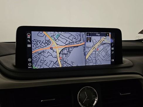 Used 2022 Lexus RX 350 FWD w/ Premium Package image 18