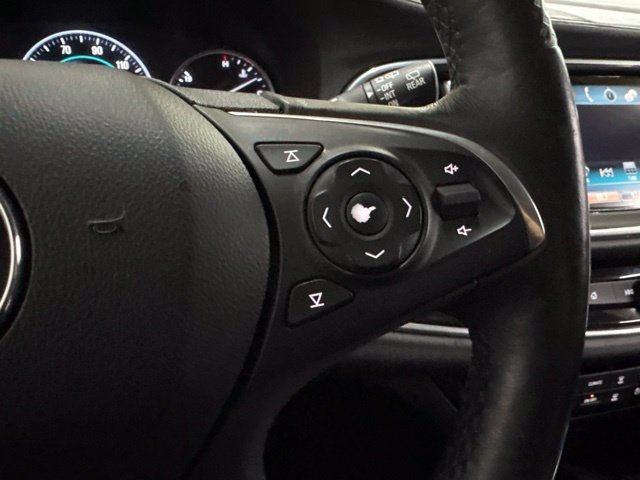 Used 2019 Buick Enclave Avenir w/ Avenir Technology Package AWD/4WD image 65