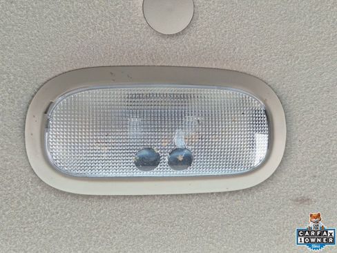 Used 2021 Chevrolet Express 3500 w/ Power Convenience Package RWD image 23