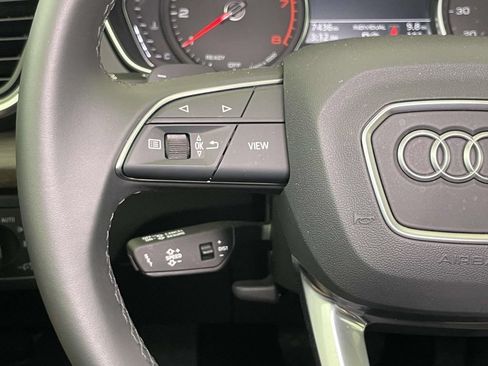 Used 2018 MINI Cooper S FWD image 38