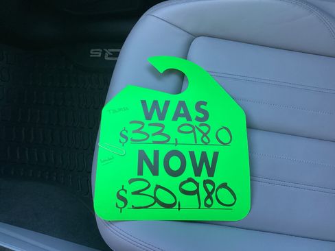 Used 2022 Audi Q5 2.0T Premium image 42