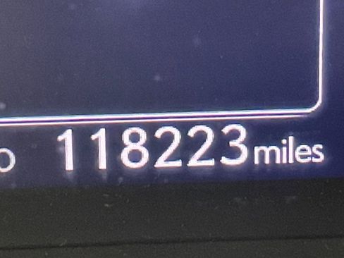 Used 2016 Lexus IS 300 300 image 17