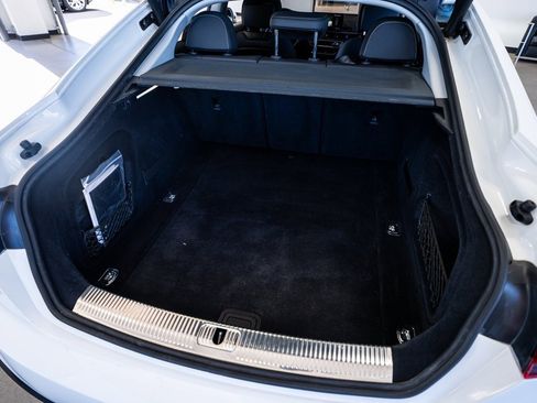 Used 2021 Audi A5 2.0T Premium image 63