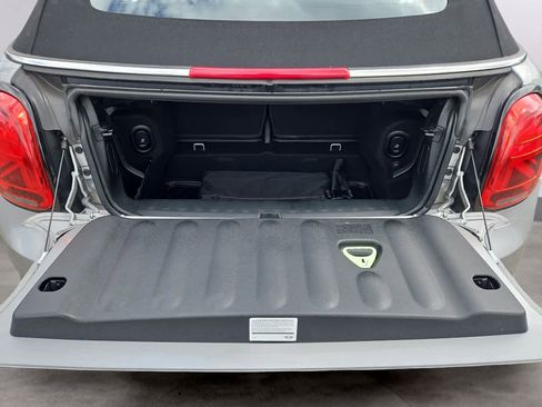 Used 2023 MINI Cooper S FWD image 30