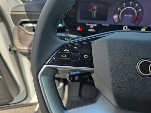 New 2026 Audi Q5 Premium AWD/4WD image 17
