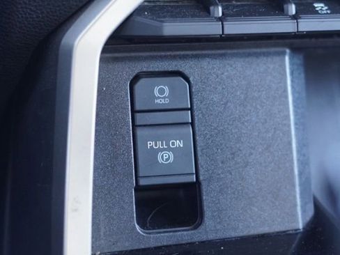 Used 2022 Toyota Tundra SR5 w/ TRD Off-Road Package image 31