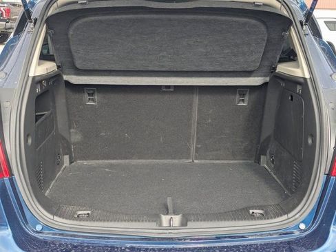 Used 2019 Buick Encore Preferred image 30