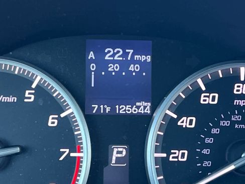 Used 2015 Acura RDX AWD w/ Technology Package image 22