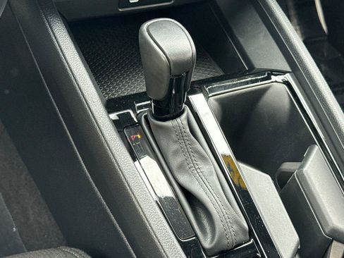 Used 2024 Honda Accord Sport image 20