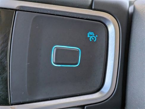 Certified 2025 Ford Expedition Max Active image 24