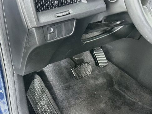 Used 2024 Honda CR-V Sport image 17
