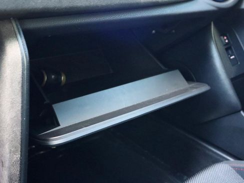 Used 2016 Subaru BRZ Premium RWD image 18