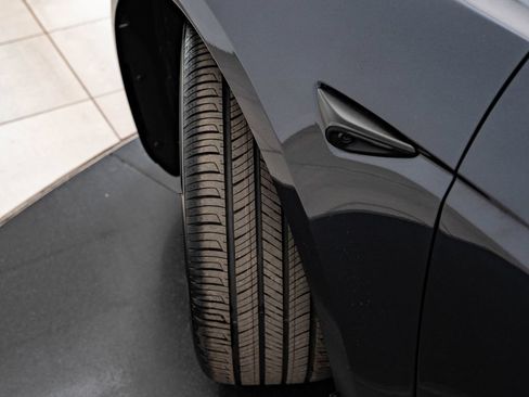 Used 2024 Tesla Model 3 Long Range RWD image 39