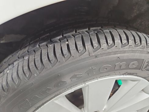 Used 2010 Hyundai Sonata GLS image 26