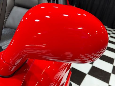 Used 1992 Dodge Viper RT/10 image 45