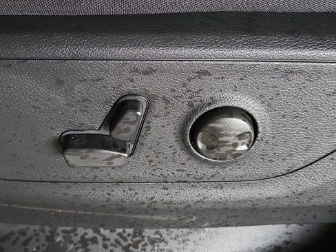 New 2026 RAM 1500 Big Horn image 20