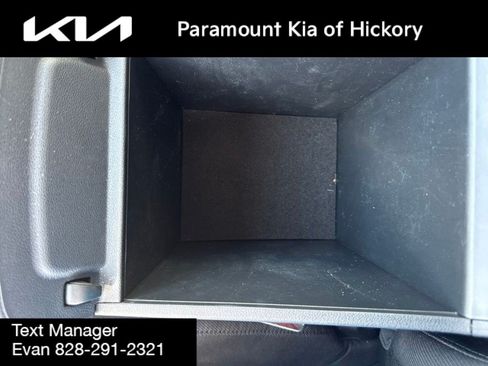 Used 2023 Hyundai Tucson SEL FWD image 27