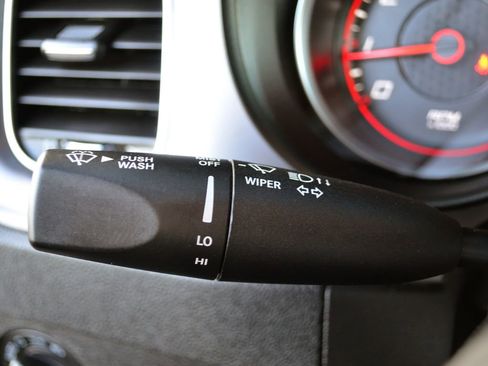 Used 2023 Dodge Charger SXT RWD image 15