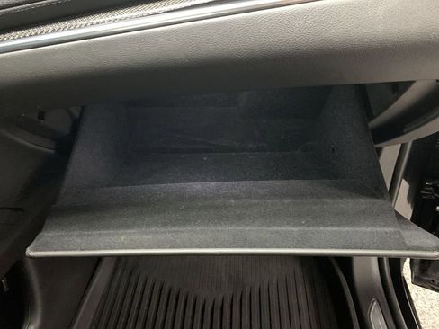Used 2021 Cadillac XT5 Sportv AWD/4WD image 24