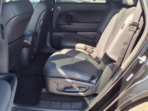 New 2026 Hyundai Palisade XRT Pro image 13