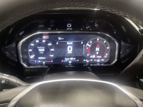 Used 2024 GMC Sierra 1500 SLT image 29