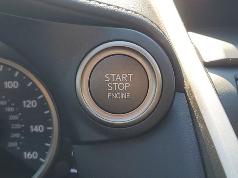 Used 2021 Lexus NX 300 FWD w/ Accessory Package 2 image 28