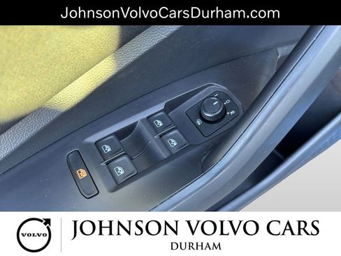 Used 2019 Volkswagen Jetta S w/ Driver Assistance Package image 10