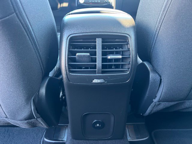 Used 2024 Ford Escape Active w/ Tech Pack #1 AWD/4WD image 19