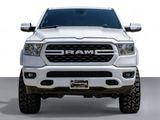 Used 2022 RAM 1500 Big Horn image 3