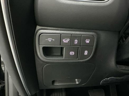 New 2026 Hyundai Palisade SEL image 32