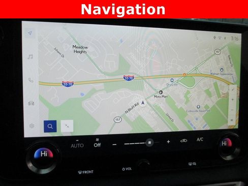 Used 2023 Lexus RX 350 Premium image 14