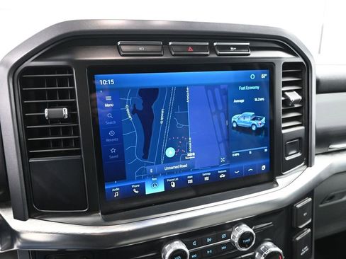 Used 2023 Ford F150 Lariat image 15