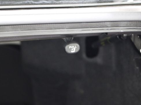 Used 2023 Toyota Camry XSE w/ Cold Weather Package image 23