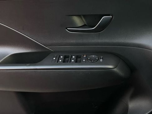 Used 2024 Hyundai Kona SEL image 20