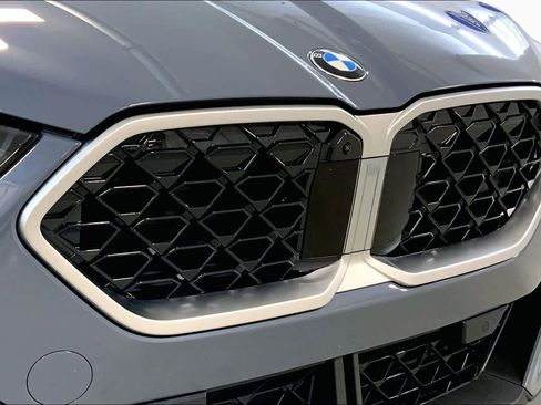 Used 2025 BMW X2 xDrive28i AWD/4WD image 32
