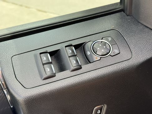 Used 2020 Ford F150 XLT w/ Equipment Group 302A Luxury RWD image 25