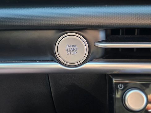 Certified 2025 Hyundai Tucson SEL image 34