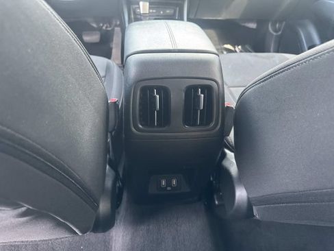 Used 2023 Hyundai Tucson SEL AWD/4WD image 15