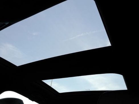 Used 2019 Cadillac CT6 Sport image 55