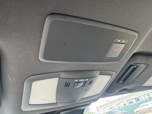 Used 2025 Nissan Z Performance w/ Floor Mat Package RWD image 37