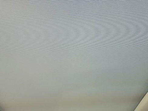 New 2026 Volkswagen Atlas SEL image 12