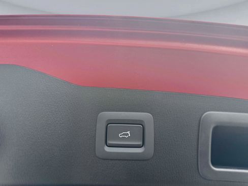 New 2025 MAZDA CX-5 AWD 2.5 S w/ Preferred Package image 14