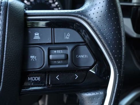 Used 2024 Toyota Tundra SR5 image 33