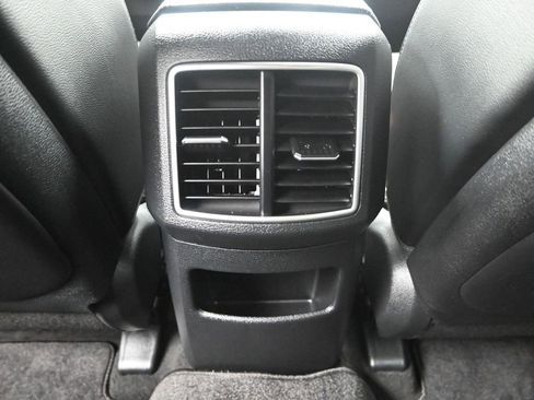 Certified 2025 Kia Sportage X-Pro image 35