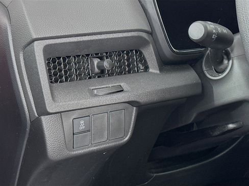 Certified 2023 Honda CR-V EX image 10