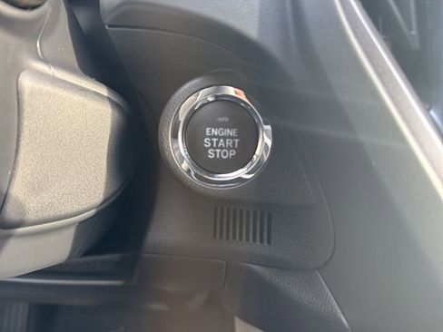 New 2025 Subaru Forester Limited image 15