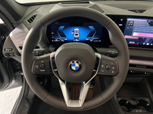 Used 2026 BMW 228i xDrive w/ Technology Package image 17