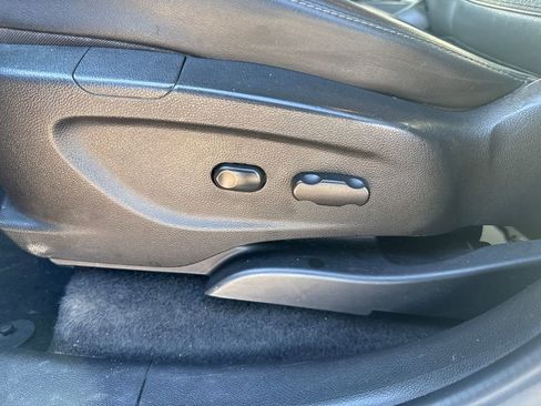 Used 2018 Buick Encore Preferred image 57