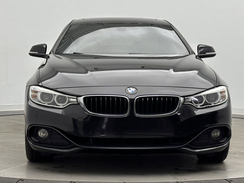 Used 2017 BMW 430i Gran Coupe image 2
